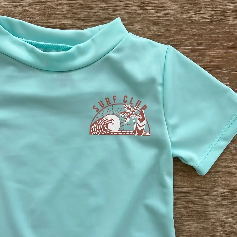 wonderluxe get your